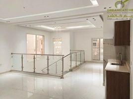 5 बेडरूम विला for sale at Al Rawda 3 Villas, Al Rawda 3