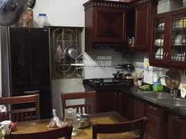 3 Schlafzimmer Haus zu verkaufen in Hai Ba Trung, Hanoi, Vinh Tuy, Hai Ba Trung, Hanoi, Vietnam