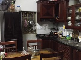 3 Bedroom House for sale in Hai Ba Trung, Hanoi, Vinh Tuy, Hai Ba Trung