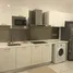 Studio Penthouse zu vermieten im Orchard Boulevard, Tanglin, Orchard