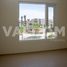 2 Schlafzimmer Villa zu verkaufen im Urbana III, EMAAR South, Dubai South (Dubai World Central)