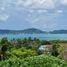 4 Bedroom House for sale in Phuket, Rawai, Phuket Town, Phuket