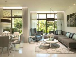 3 Bedroom Villa for sale at Avencia 2, Avencia, DAMAC Hills 2 (Akoya), Dubai