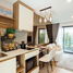 1 Schlafzimmer Wohnung zu verkaufen im Space Cherngtalay Condominium , Choeng Thale