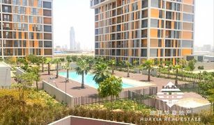 1 Habitación Apartamento en venta en Midtown, Dubái The Dania District 3