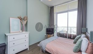 Noora Residence, दुबई Hameni Homes By Zaya में 1 बेडरूम अपार्टमेंट बिक्री के लिए