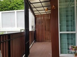3 Bedroom Villa for sale at The Deco Nong Lalok, Nong Taphan, Ban Khai, Rayong