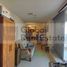 Studio Apartment for sale at Desert Sun, 