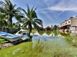20 Bedroom Hotel for sale in Thailand, Thap Tai, Hua Hin, Prachuap Khiri Khan, Thailand