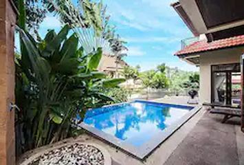 GREEN GUEST HOUSE KOH SAMUI: SHORT TERM ACCOMMODATION RENTALS