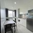 1 Schlafzimmer Appartement zu vermieten im Rhythm Sukhumvit 42, Phra Khanong