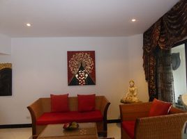 2 Schlafzimmer Wohnung zu vermieten im VIP Condo Chain Rayong, Phe