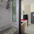 1 Bedroom Penthouse for rent at Kuchai Lama, Petaling, Kuala Lumpur, Kuala Lumpur