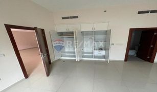 1 Bedroom Apartment for sale in , Dubai Orchidea Residence