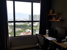 2 Bedroom Condo for sale at The Sun Avenue, An Phu, District 2