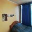 1 Schlafzimmer Appartement zu verkaufen im Santiago, Puente Alto, Cordillera