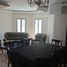 3 Bedroom Apartment for rent at Mountain View Hyde Park, The 5th Settlement