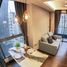 1 Bedroom Condo for sale at The Lumpini 24, Khlong Tan