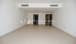 4 Bedrooms Apartment for sale in Terrace Apartments, Dubai Building E