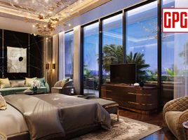 7 Schlafzimmer Villa zu verkaufen im Venice, DAMAC Lagoons, Dubai