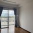 2 Bedroom Apartment for sale at Mizuki Park, Binh Hung, Binh Chanh