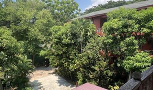 20 Bedrooms Whole Building for sale in Bo Phut, Koh Samui 