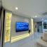 3 Bedroom Villa for rent at The Plant Thepkrasatti-Thalang, Thep Krasattri, Thalang
