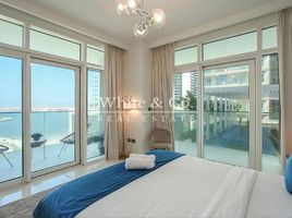 2 बेडरूम अपार्टमेंट for sale at Sunrise Bay, Jumeirah