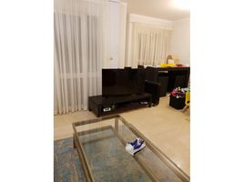 3 Schlafzimmer Appartement zu verkaufen im Beverly Hills, Sheikh Zayed Compounds, Sheikh Zayed City