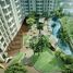 3 Bedroom Condo for sale at Bay Garden Club and Residences, Malate, Manila