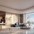 2 Bedroom Condo for sale at COMO Residences, Palm Jumeirah