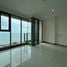 Studio Apartment for sale at The Riviera Jomtien, Nong Prue