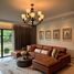 4 Bedroom Villa for sale at Summit Green Valley , Mae Sa, Mae Rim