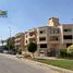 4 Bedroom Apartment for sale at Al Joman, 7th District