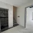 3 Bedroom Villa for rent in Thao Dien, Ho Chi Minh City, Thao Dien, District 2