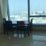 2 Bedroom Apartment for sale at Sun Tower, Shams Abu Dhabi