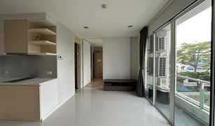 1 Bedroom Condo for sale in Bang Chak, Bangkok Whizdom The Exclusive