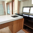 5 Bedroom House for sale at Setthasiri Onnut-Srinakarindra, Prawet, Prawet