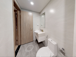 2 Bedroom Condo for sale at Vinhomes Grand Park, Long Thanh My