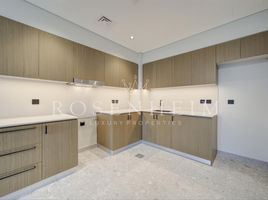 1 Bedroom Condo for sale at Golf Suites, Dubai Hills, Dubai Hills Estate, Dubai