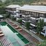 47 Bedroom Hotel for sale in Chaweng Beach, Bo Phut, Bo Phut