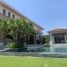 4 Schlafzimmer Villa zu verkaufen im The Ocean Estates, Hoa Hai, Ngu Hanh Son