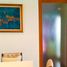 ขายคอนโด 2 ห้องนอน ในโครงการ นูเวล คอนโด ธนา ซิตี้, บางโฉลง, บางพลี, สมุทรปราการ