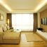 2 Schlafzimmer Appartement zu vermieten im Golden Pearl, Bang Chak