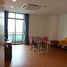 2 Schlafzimmer Wohnung zu verkaufen im Lumpini Park View, Thung Mahamek, Sathon