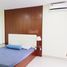 2 Schlafzimmer Appartement zu vermieten im Dic Phoenix, Nguyen An Ninh