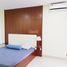 2 Schlafzimmer Wohnung zu vermieten im Dic Phoenix, Nguyen An Ninh, Vung Tau