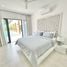 ขายบ้านเดี่ยว 3 ห้องนอน ในโครงการ ปราณี บาย ทรอปิคอล ไลฟ์ เรสซิเดนซ์, มะเร็ต, เกาะสมุย
