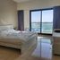 1 Bedroom Condo for sale at Riah Towers, Culture Village