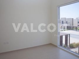 2 Schlafzimmer Haus zu verkaufen im Urbana III, EMAAR South, Dubai South (Dubai World Central)